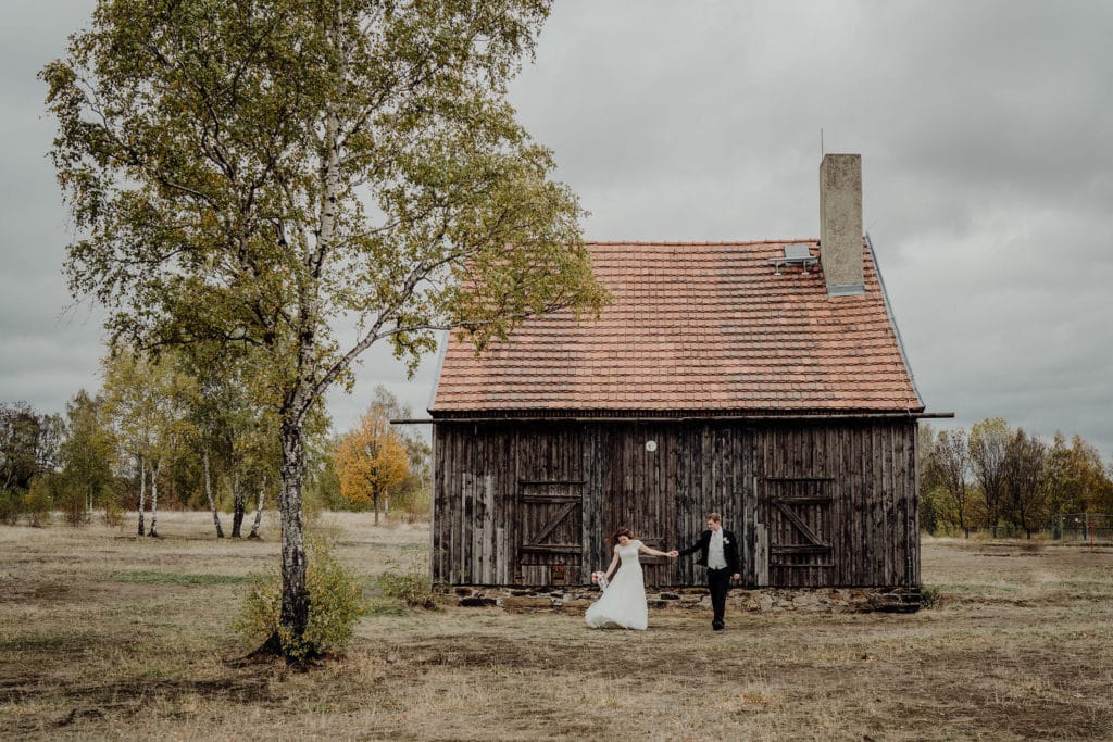 Hochzeitsfotograf Freiberg Daniel Gappel