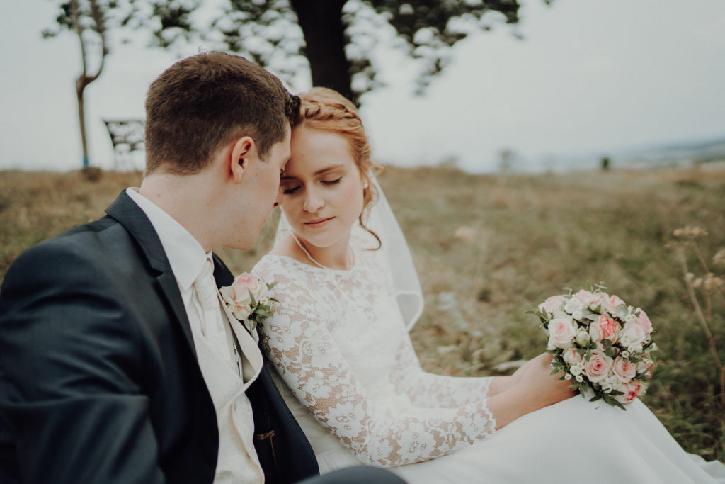 Hochzeitsfotograf Freiberg Daniel Gappel