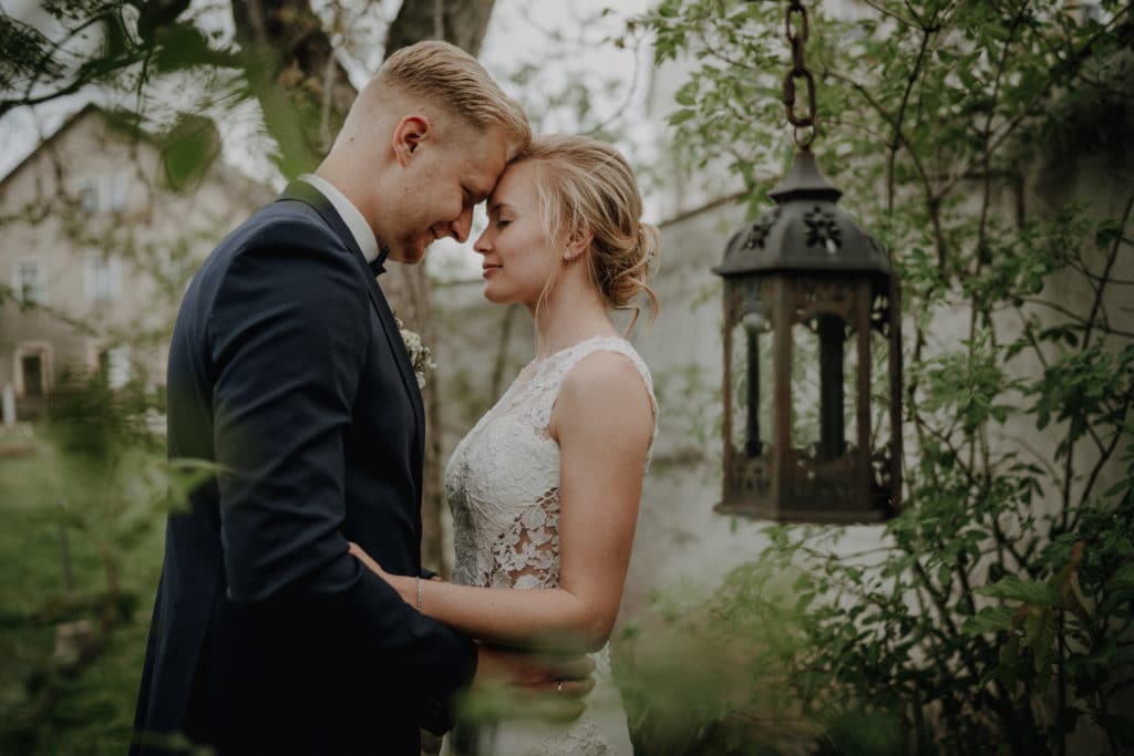 Hochzeitsfotograf Freiberg Daniel Gappel