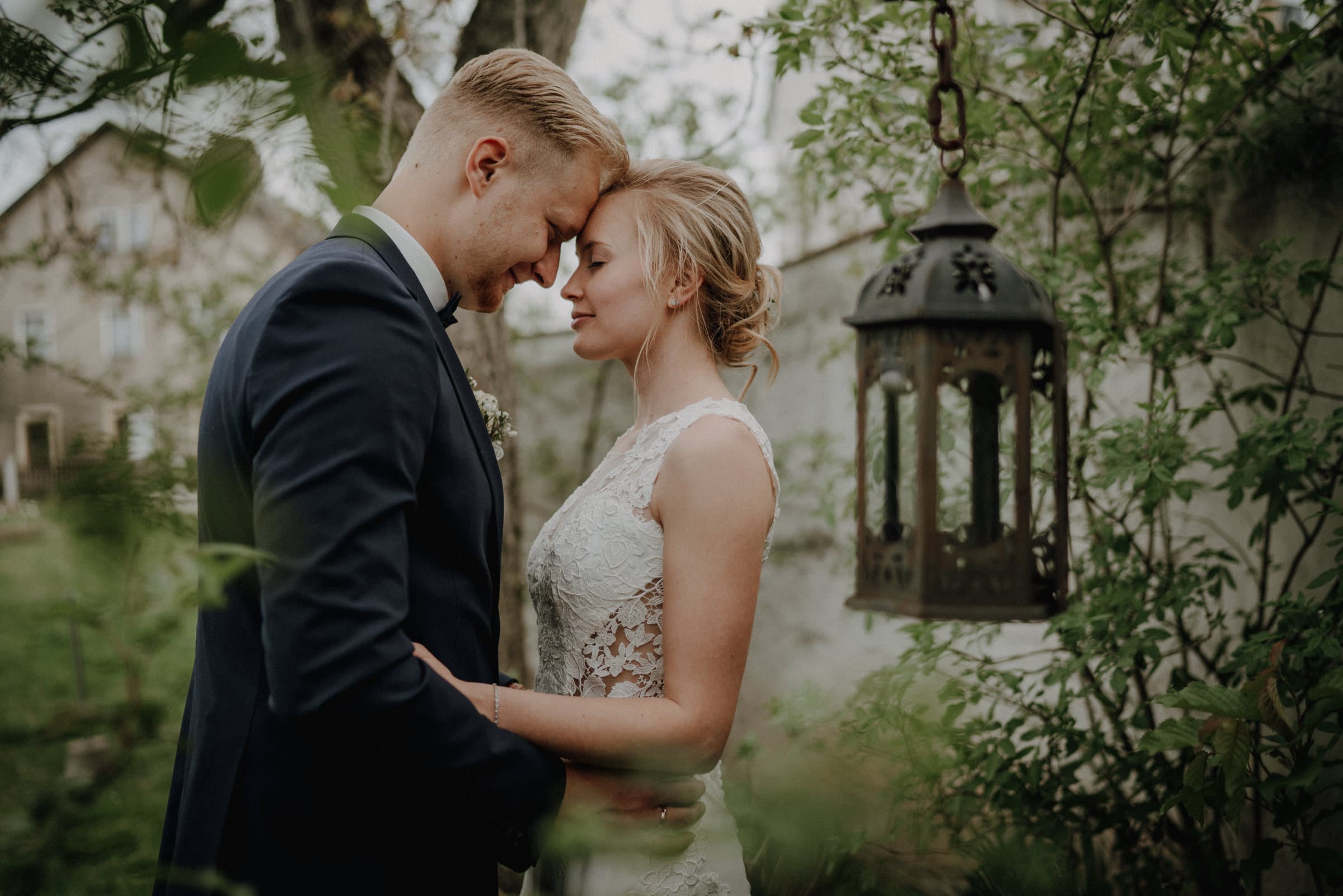 Hochzeitsfotograf Freiberg Daniel Gappel