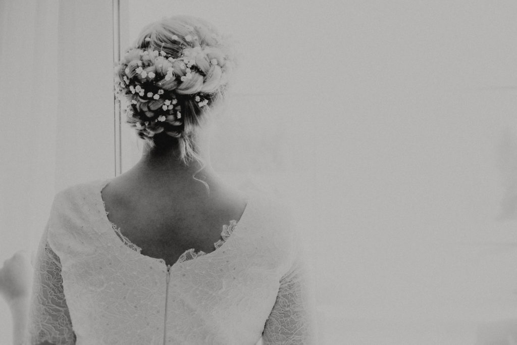 Hochzeitsfotograf Freiberg | Daniel Gappel