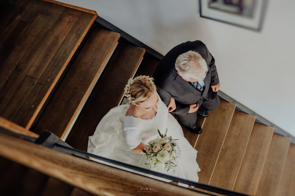 Hochzeitsfotograf Freiberg | Daniel Gappel