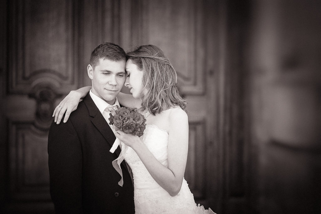 Hochzeitsfotograf Freiberg | Daniel Gappel