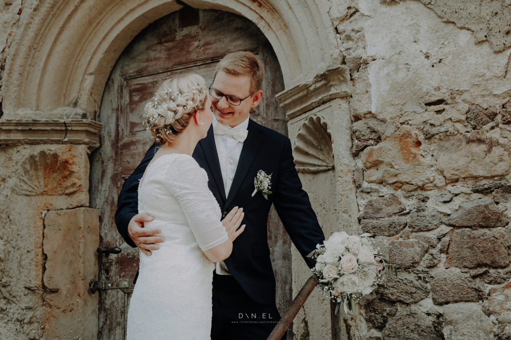 Hochzeitsfotograf Freiberg | Daniel Gappel