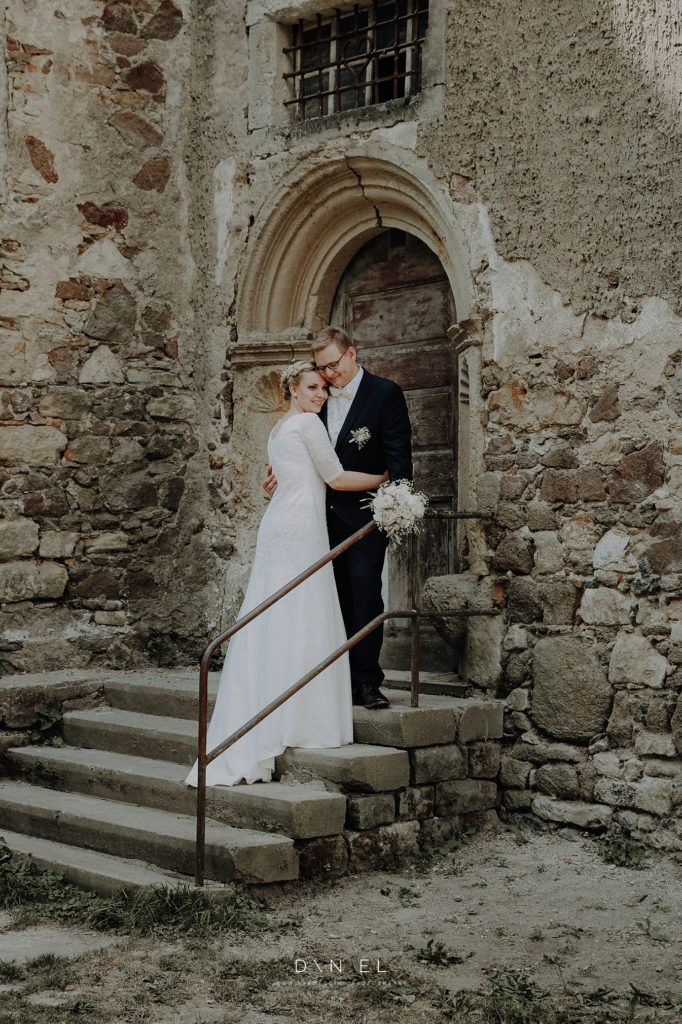 Hochzeitsfotograf Freiberg | Daniel Gappel