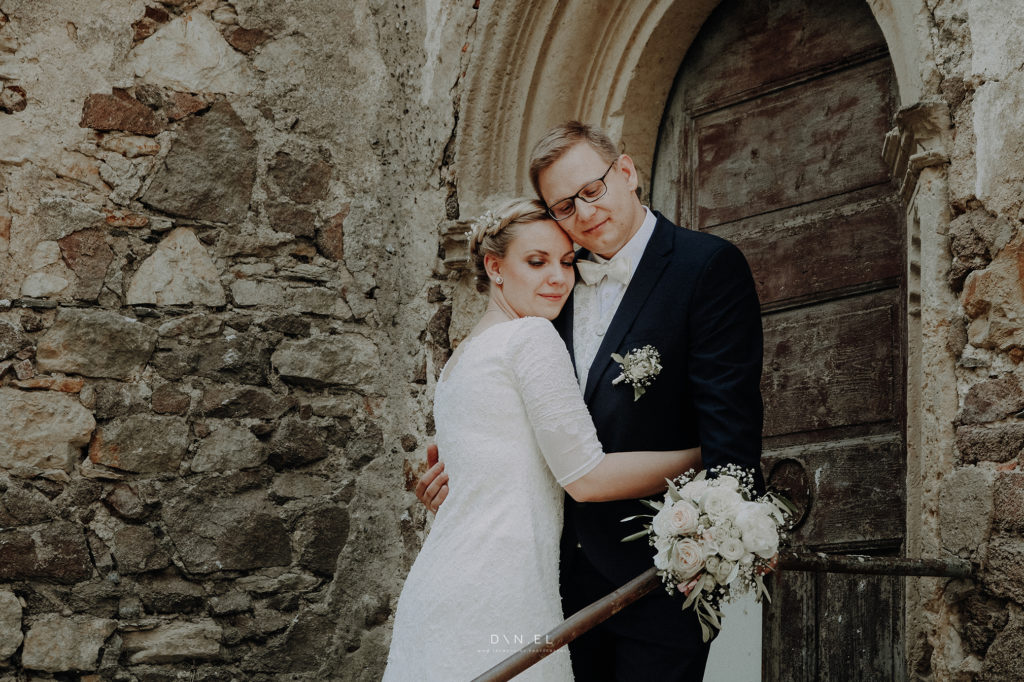 Hochzeitsfotograf Freiberg | Daniel Gappel