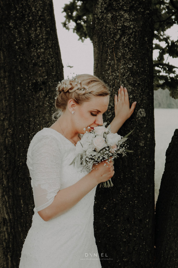 Hochzeitsfotograf Freiberg | Daniel Gappel