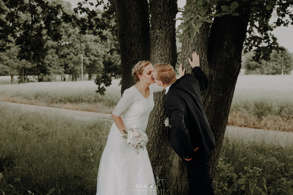 Hochzeitsfotograf Freiberg | Daniel Gappel