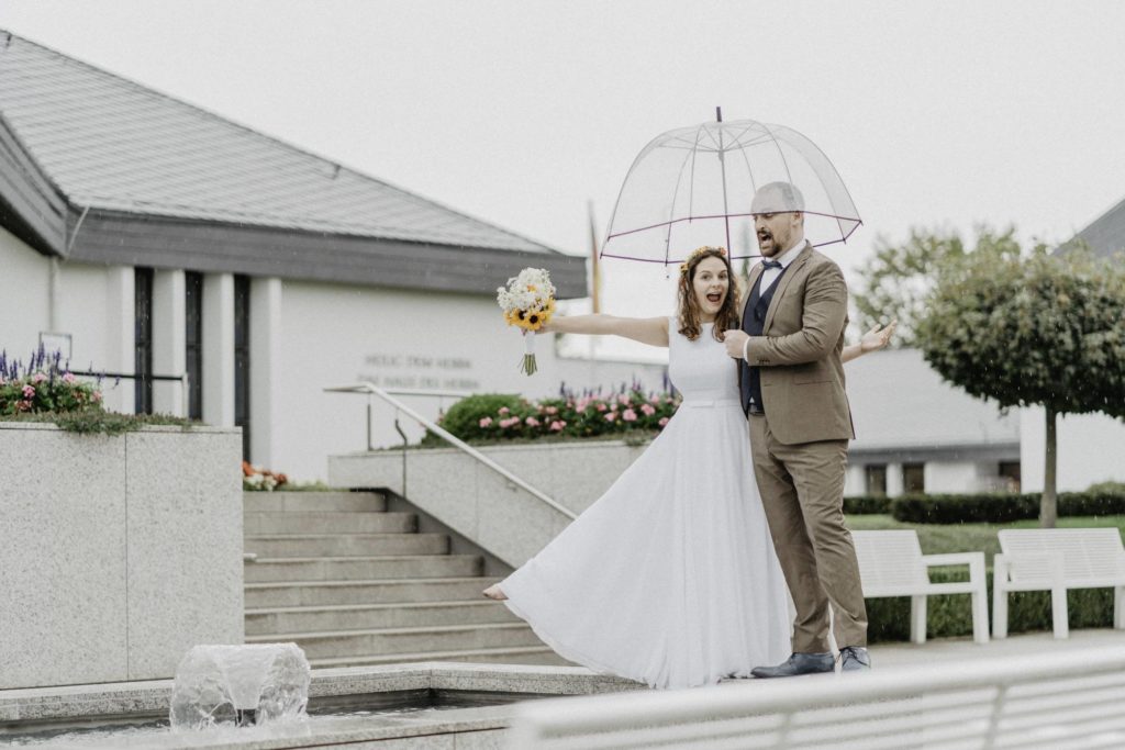 Hochzeitsfotograf Freiberg | Daniel Gappel