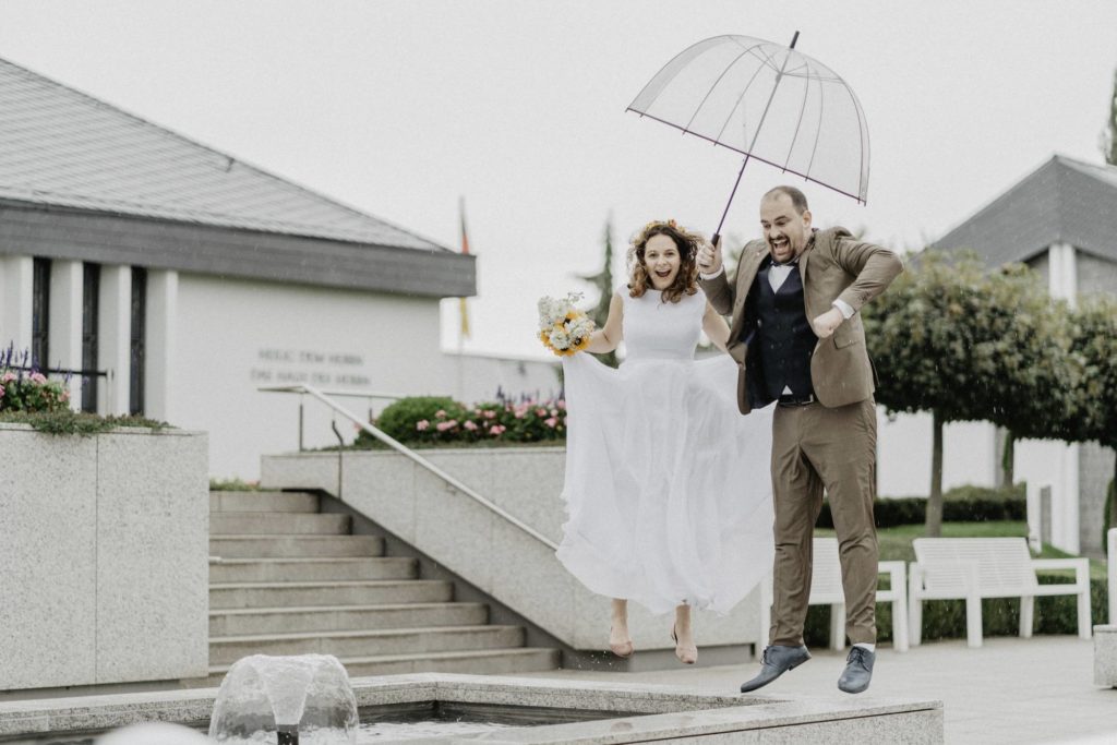 Hochzeitsfotograf Freiberg | Daniel Gappel