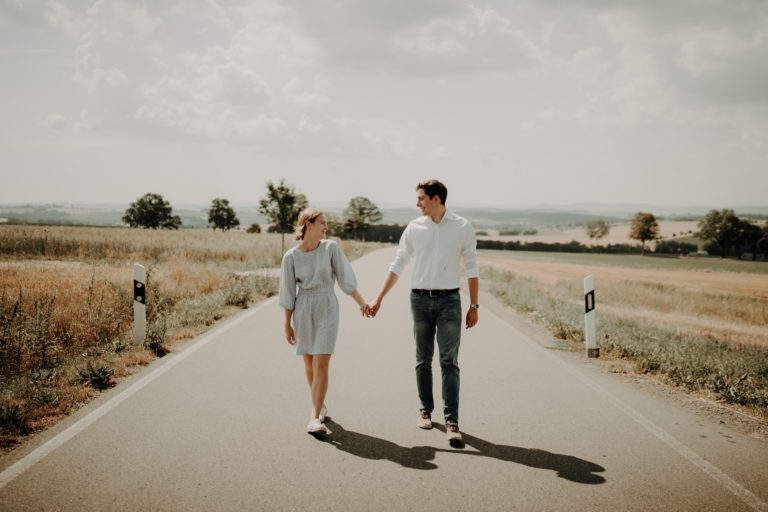 Hochzeitsfotograf Freiberg