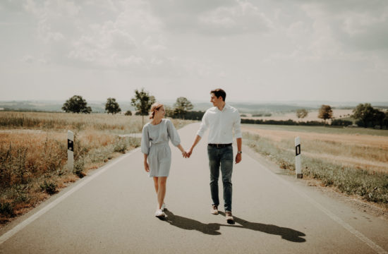 Hochzeitsfotograf Freiberg