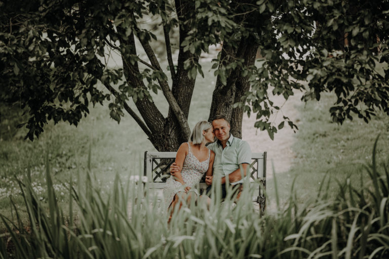 Hochzeitsfotograf Freiberg