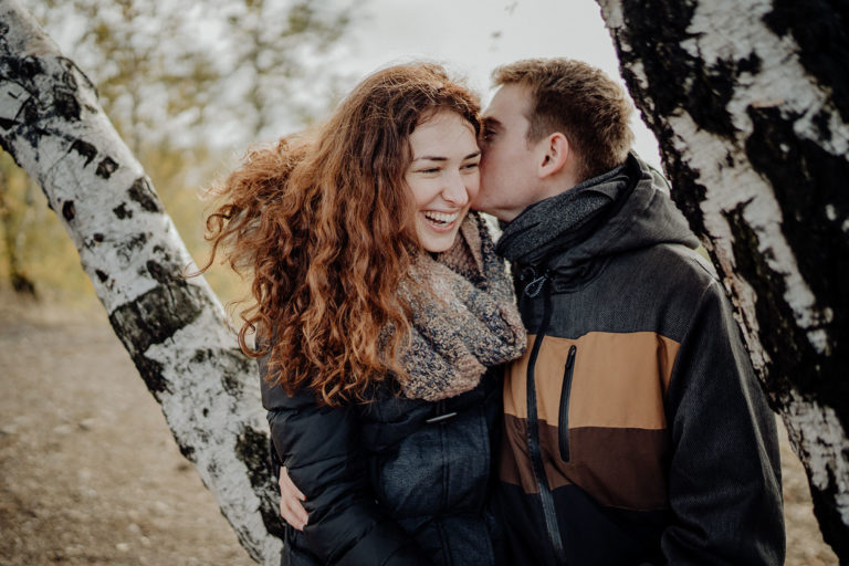 Hochzeitsfotograf Freiberg