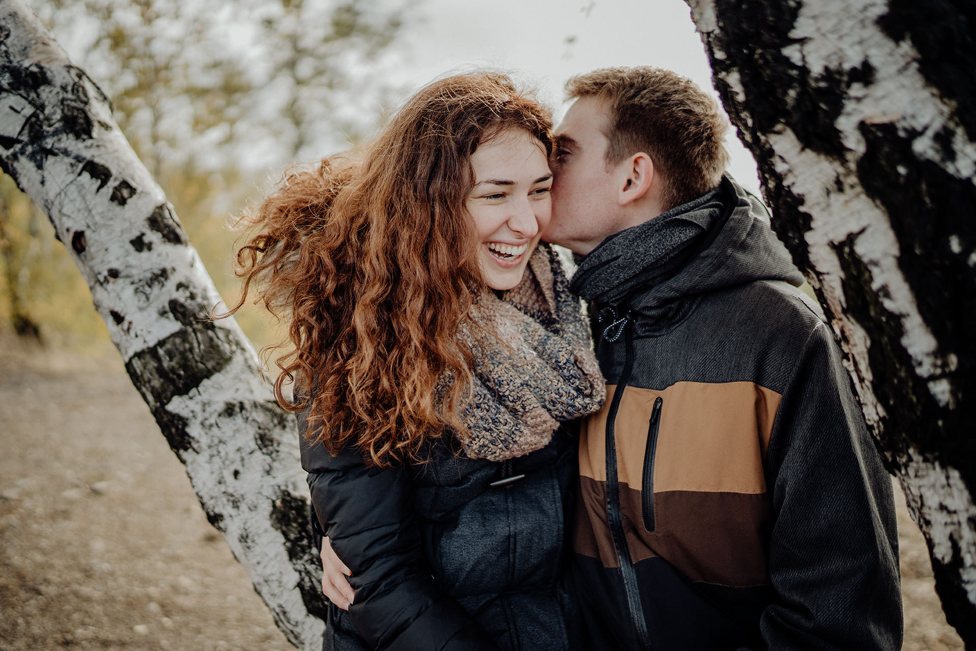 Hochzeitsfotograf Freiberg