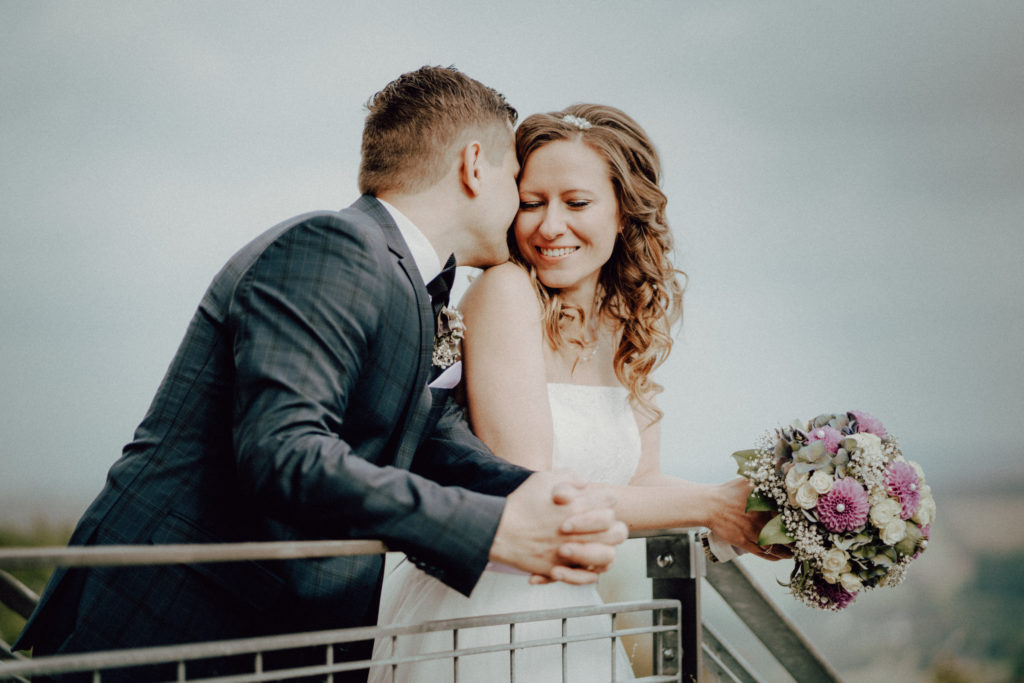 Hochzeitsfotograf Freiberg