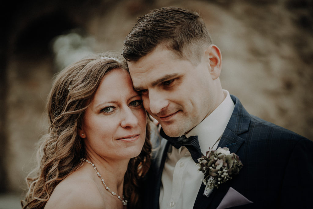 Hochzeitsfotograf Freiberg