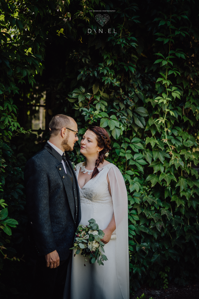 Hochzeitsfotograf Freiberg Daniel Gappel