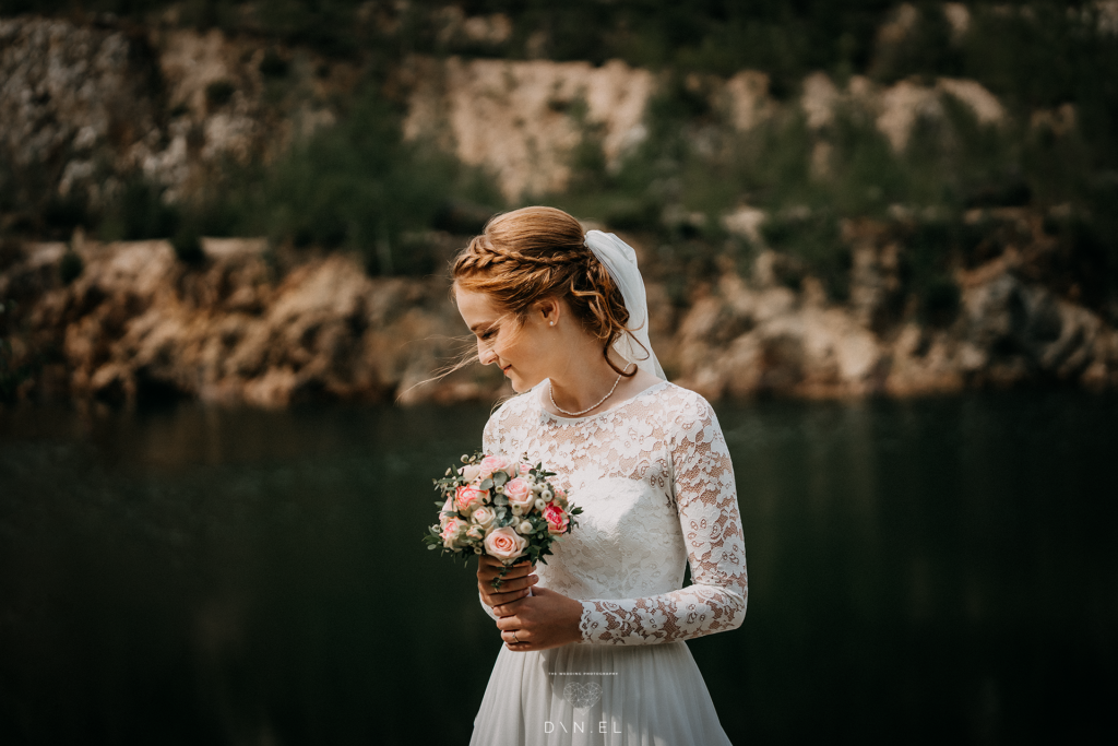 Hochzeitsfotograf Freiberg Daniel Gappel