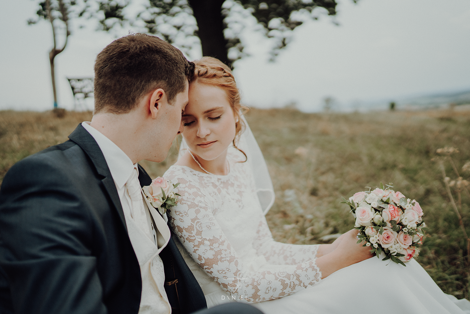 Hochzeitsfotograf Freiberg Daniel Gappel