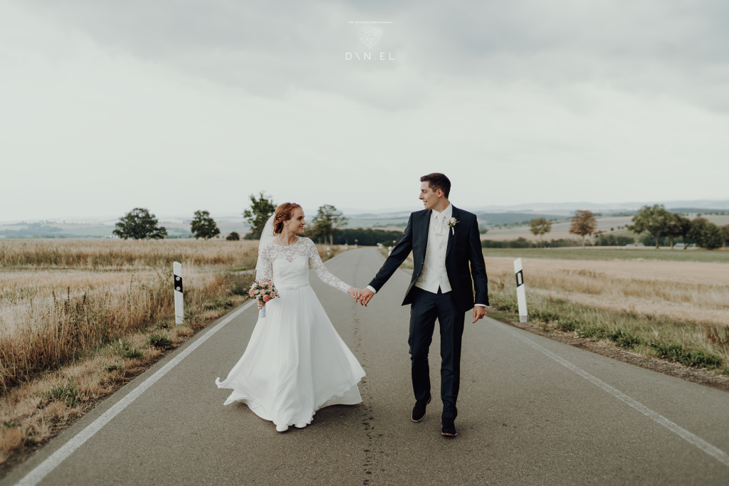 Hochzeitsfotograf Freiberg Daniel Gappel