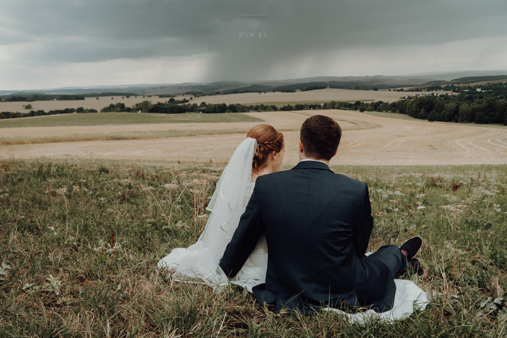 Hochzeitsfotograf Freiberg Daniel Gappel