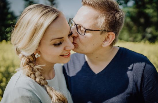 Hochzeitsfotograf Freiberg