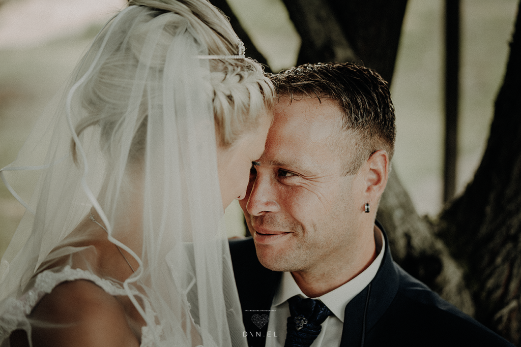 Hochzeitsfotograf Freiberg