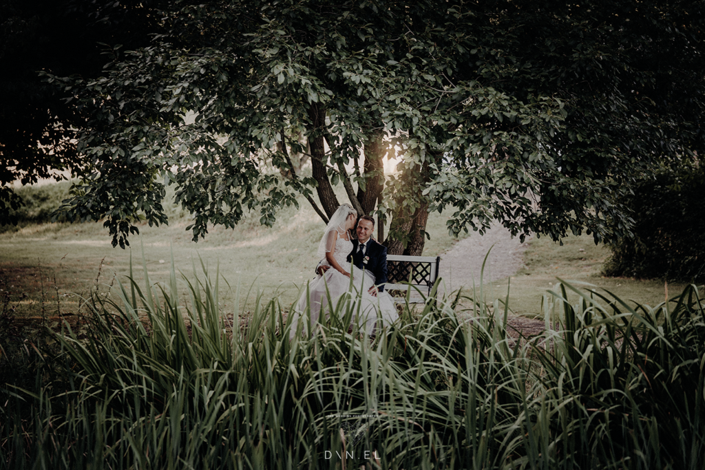 Hochzeitsfotograf Freiberg