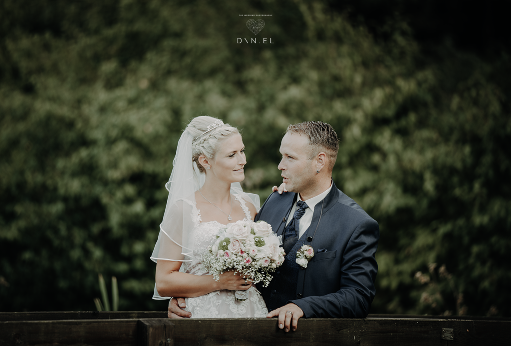 Hochzeitsfotograf Freiberg