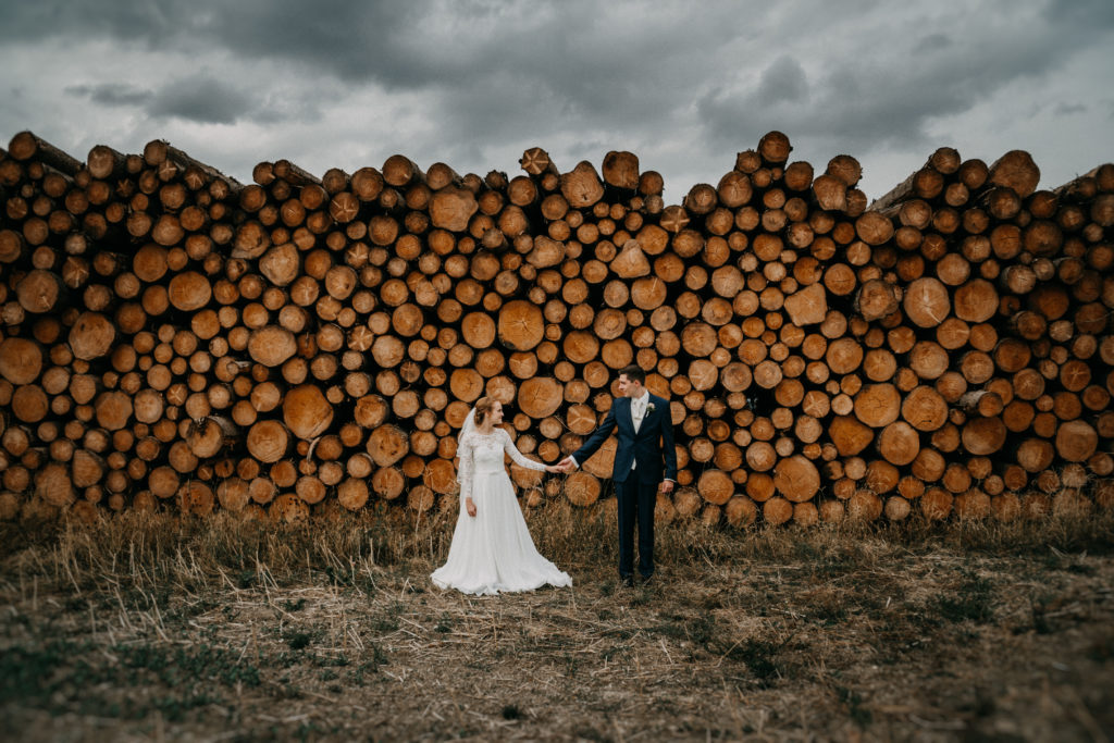 Hochzeitsfotograf Freiberg Daniel Gappel