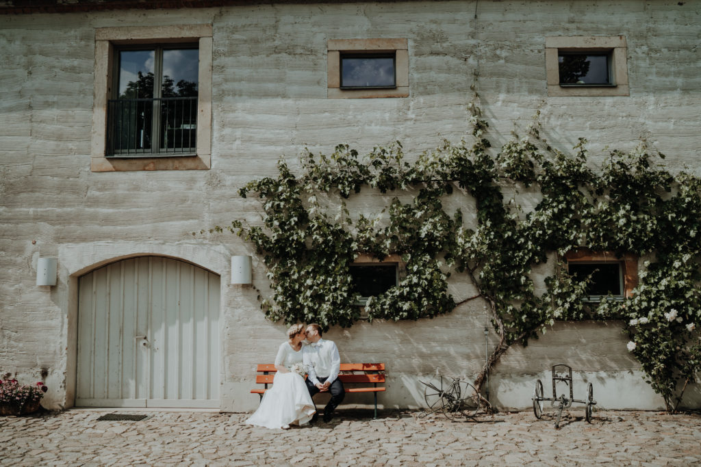 Hochzeitsfotograf Freiberg Daniel Gappel
