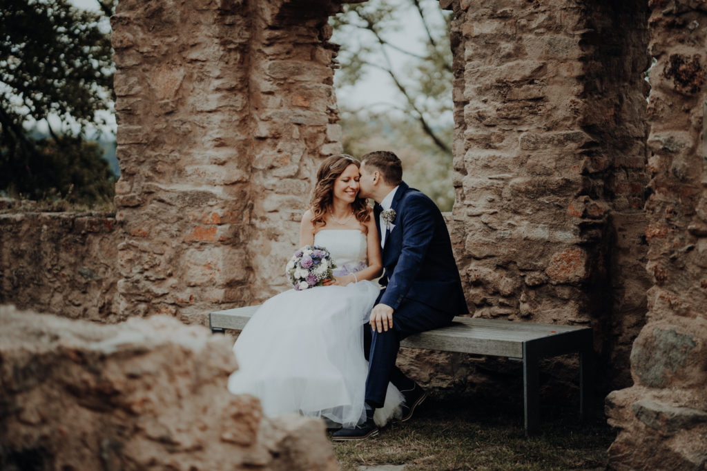 Hochzeitsfotograf Freiberg Daniel Gappel