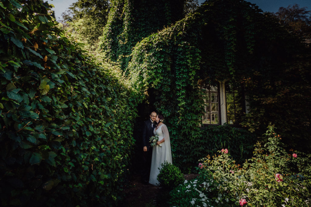 Hochzeitsfotograf Freiberg Daniel Gappel