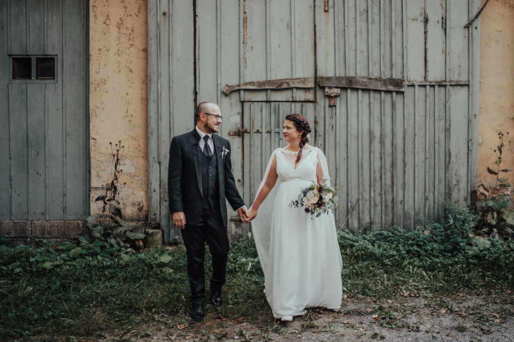 Hochzeitsfotograf Freiberg Daniel Gappel