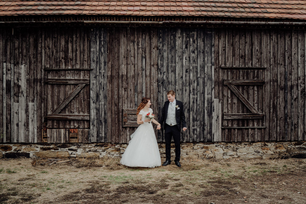 Hochzeitsfotograf Freiberg Daniel Gappel