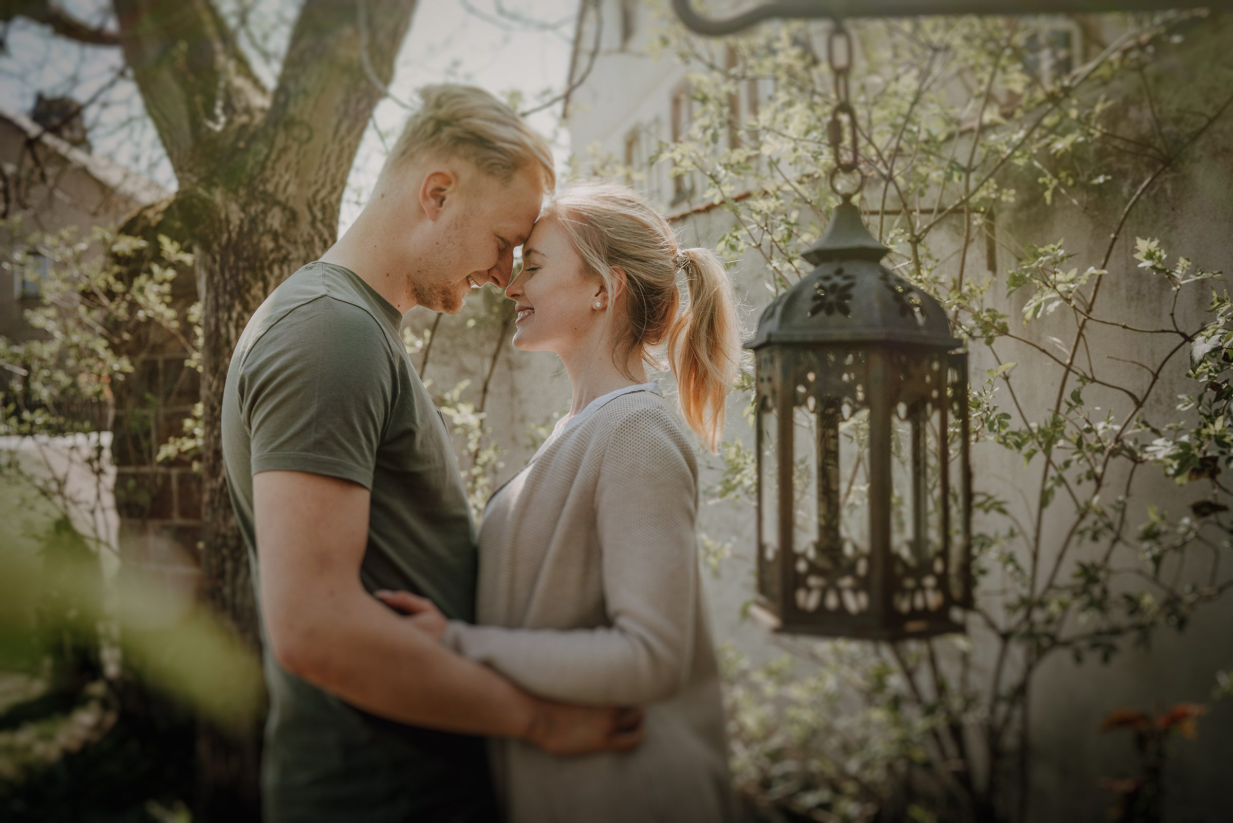 Hochzeitsfotograf Freiberg