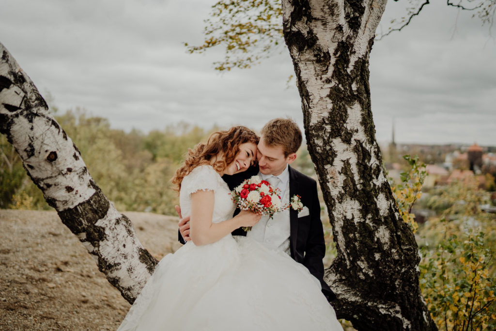 Hochzeitsfotograf Freiberg Daniel Gappel