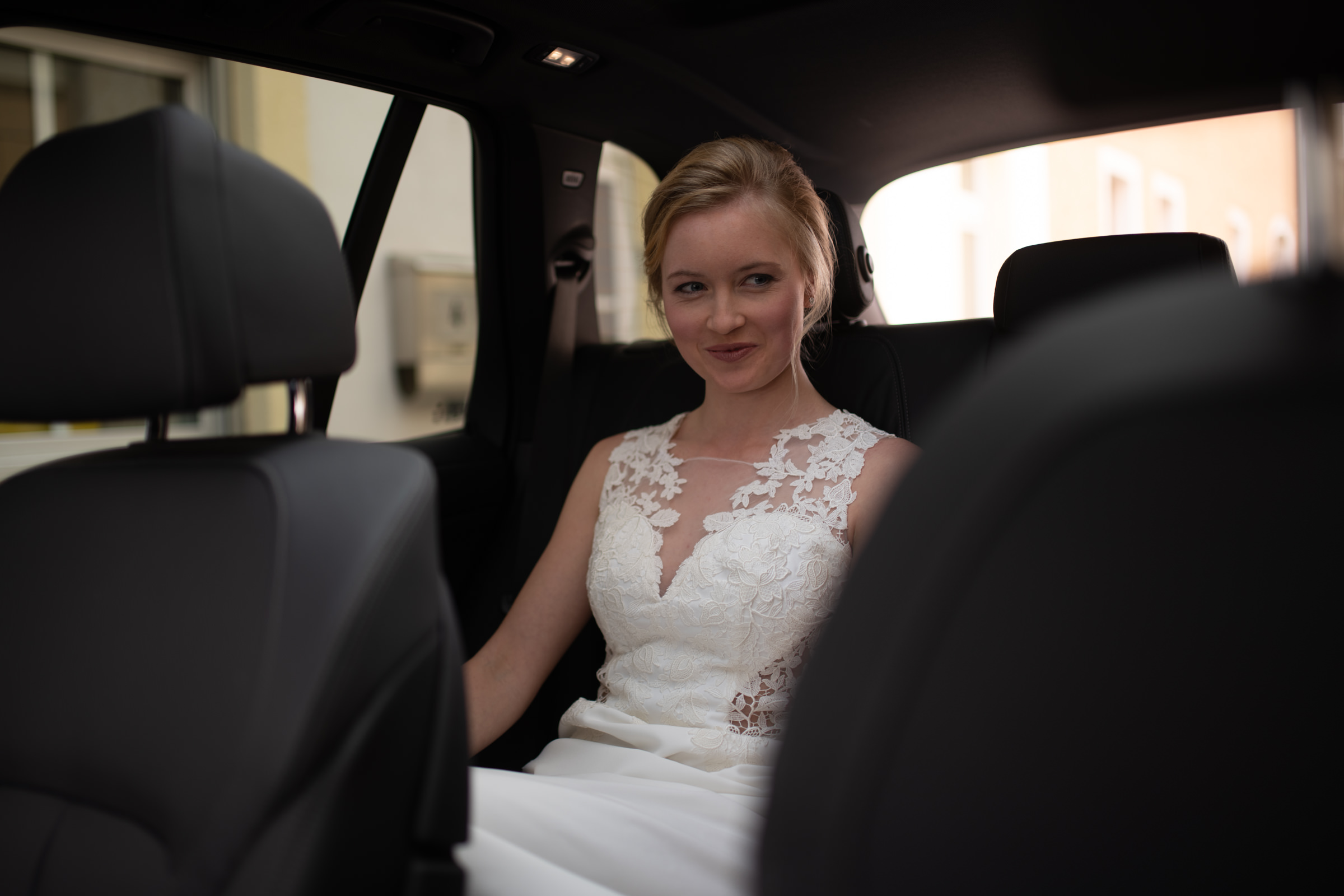 Hochzeitsfotograf Freiberg