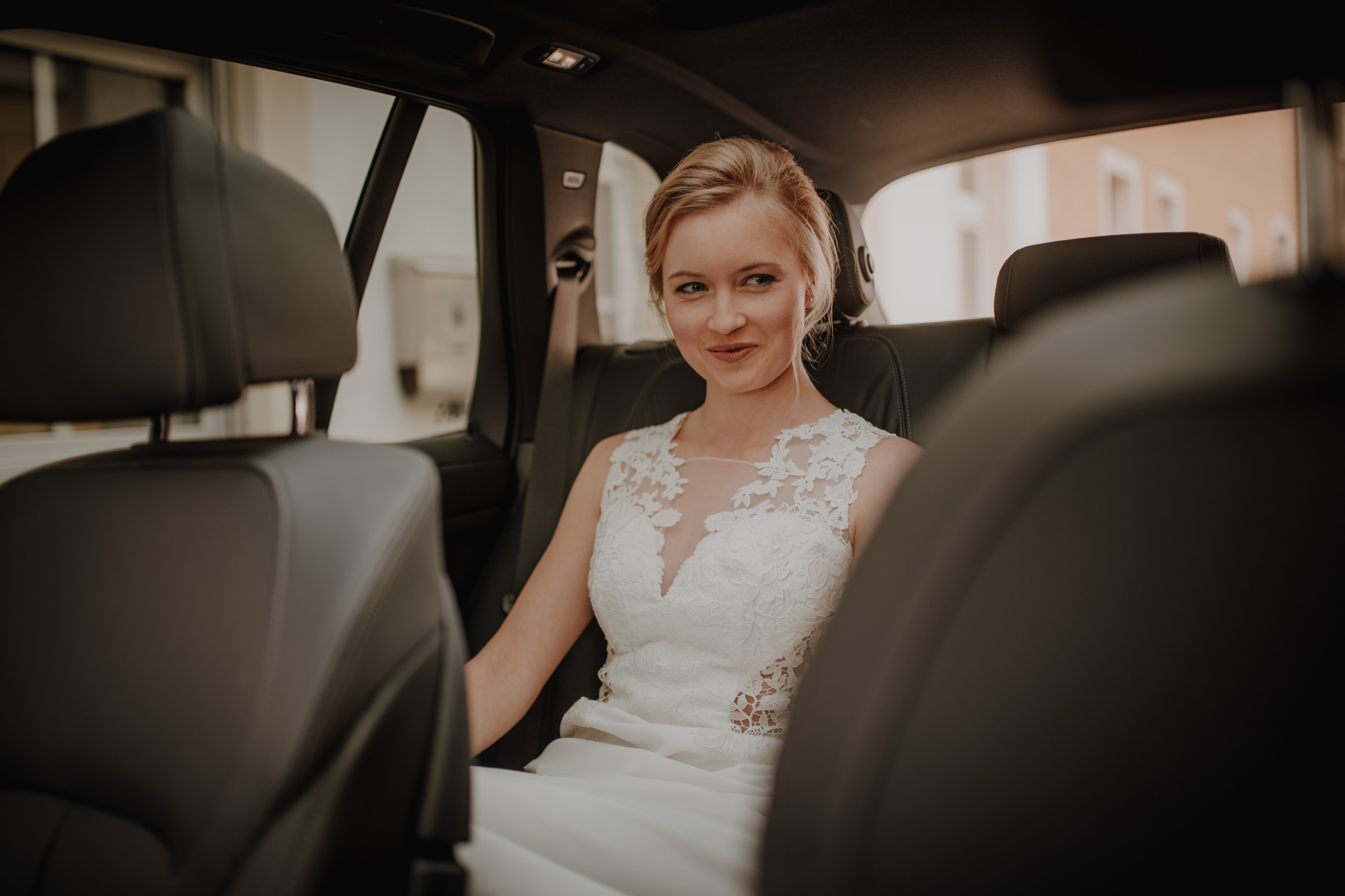 Hochzeitsfotograf Freiberg