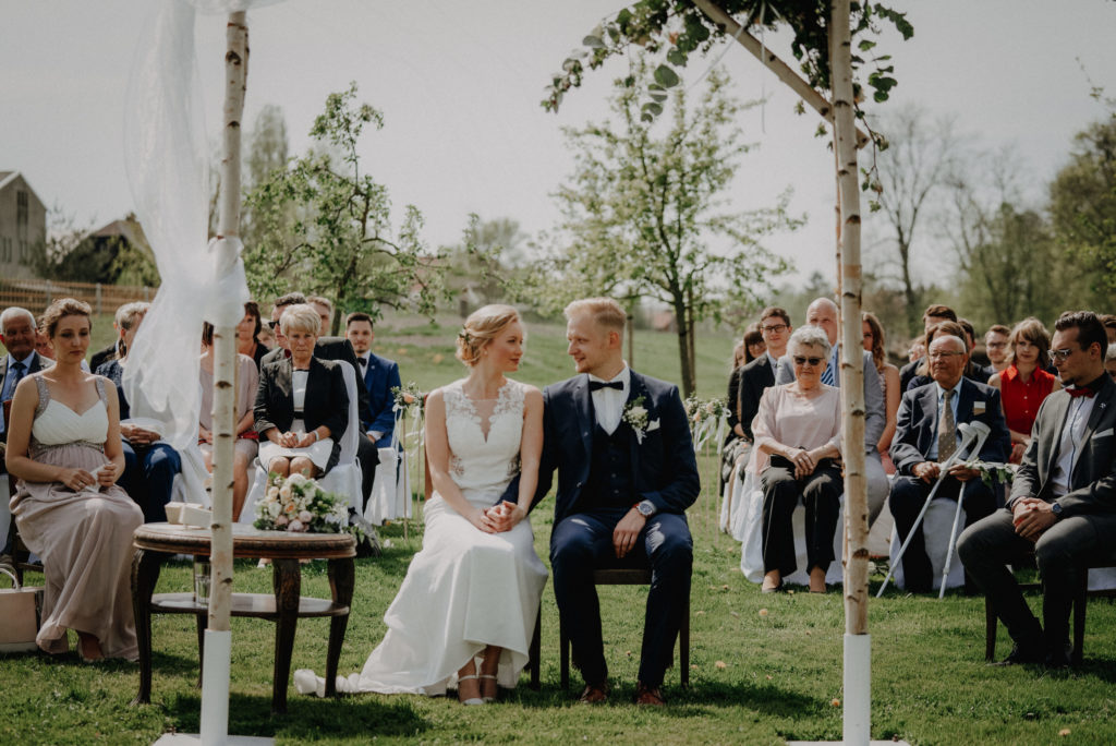 Hochzeitsfotograf Freiberg