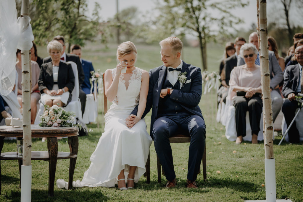 Hochzeitsfotograf Freiberg