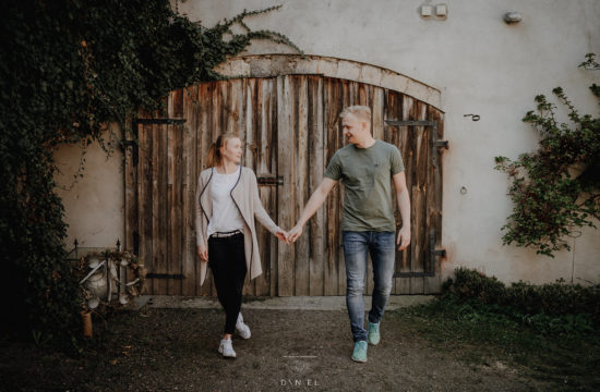 Hochzeitsfotograf Freiberg