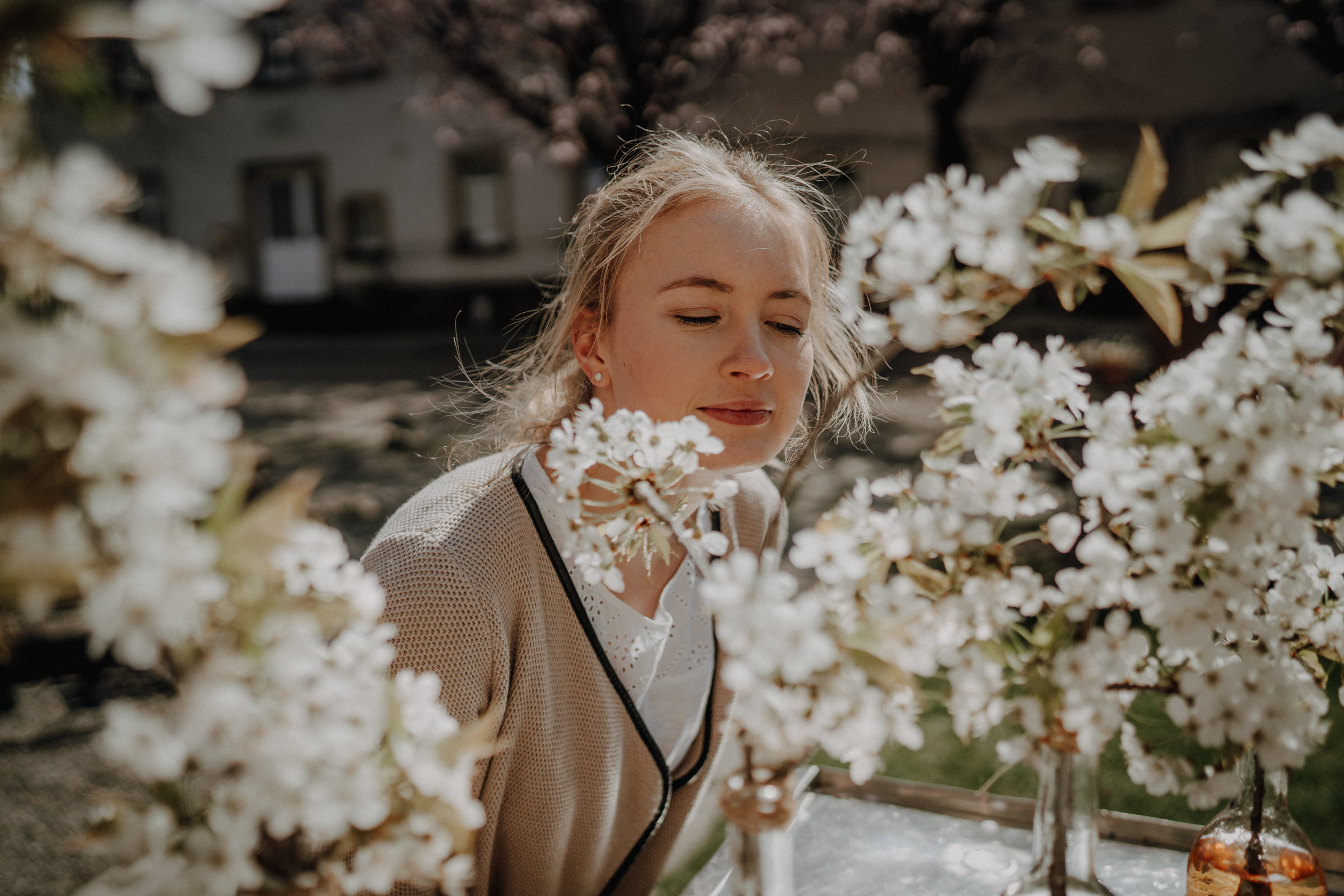 Hochzeitsfotograf Freiberg | Daniel Gappel