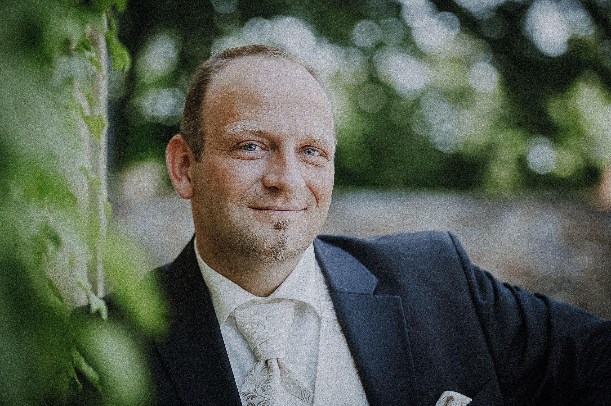 Hochzeitsfotograf Freiberg