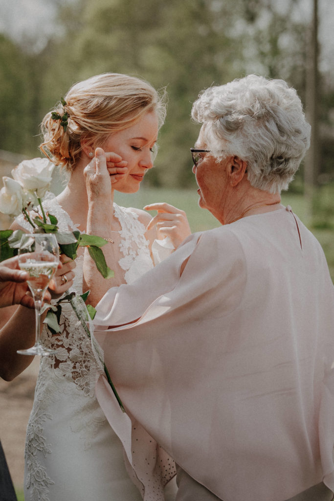 Hochzeitsfotograf Freiberg