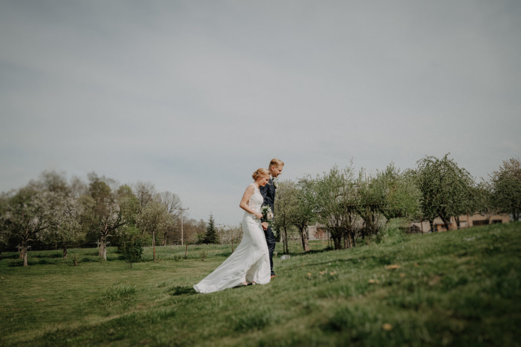 Hochzeitsfotograf Freiberg