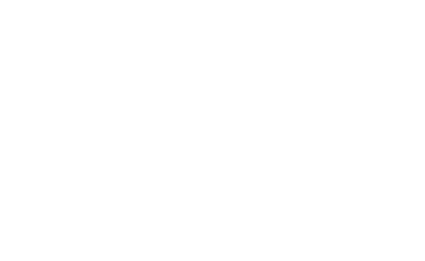 Hochzeitsfotograf Freiberg